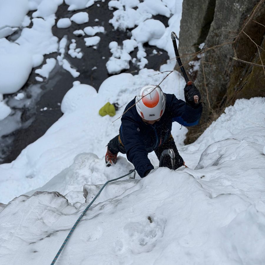 Preview of Ogawayama Stunning View for Part Two